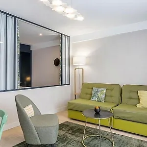 https://appart-cosy-cadet.fr-paris.fr